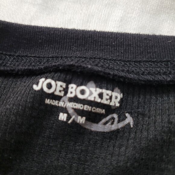 Cuddl Duds Jockey Joe Boxer Men's Shirts LOT OF FIVE Medium thermal Tee bundle - Picture 5 of 12